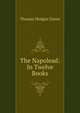 The Napolead: In Twelve Books, Thomas Hedges Genin 