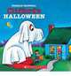 Clifford's Halloween, Bridwell, Norman 