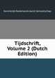 Tijdschrift, Volume 2 (Dutch Edition), Koninklijk Nederlands Aardr Genootschap 