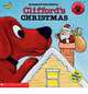 Clifford's Christmas, Bridwell, Norman 