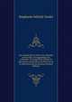 Les Annales De La Vertu, Ou, Histoire Universelle, Iconographique Et Litt?raire: ? L'usage Des Artistes Et Des Jeunes Litt?rateurs, Et Pour Servir ? L'?ducation De La Jeunesse (French Edition), Genlis Stephanie Felicite 