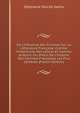 De L'influence Des Femmes Sur La Litt?rature Fran?aise, Comme Protectrices Des Lettres Et Comme Auteurs: Ou, Pr?cis De L'histoire Des Femmes Fran?aises Les Plus C?l?bres (French Edition), Genlis Stephanie Felicite 