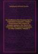 De L'influence Des Femmes Sur La Litt?rature Fran?aise: Comme Protectrices Des Lettres Et Comme Auteurs, Ou, Pr?cis De L'histoire Des Femmes Fran?aises Les Plus C?l?bres, Volume 2, Genlis Stephanie Felicite 