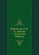 Bulletin De L'i.N.G., Volume 16 (French Edition), 