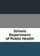 Illinois Department of Public Health, 