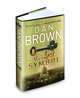 The Lost Symbol. Dan Brown / Утраченный символ, Дэн Браун, Dan Brown 