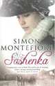 Sashenka, Simon Montefiore 