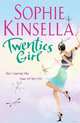 Twenties Girl, Sophie Kinsella 
