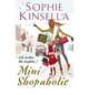 Mini Shopaholic, Sophie Kinsella 