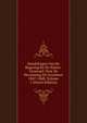 Handelingen Van De Regering En De Staten-Generaal: Over De Herziening De Grondwet 1847-1848, Volume 1 (Dutch Edition), 