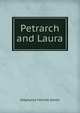 Petrarch and Laura, Genlis Stephanie Felicite 