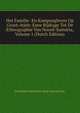 Het Familie- En Kampongleven Op Groot-Atjeh: Eene Bijdrage Tot De Ethnographie Van Noord-Sumatra, Volume 1 (Dutch Edition), Koninklijk Nederlands Aardr Genootschap 