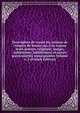 Description de toutes les nations de l'empire de Russie, o?, L'on expose leurs moeurs, religions, usages, habitations, habillemens et autres particulatit?s remarquables Volume v. 2 (French Edition), 