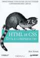 HTML и CSS. Путь к совершенству, Бен Хеник 