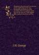 Newtown's bicentennial, an account of the celebration of the two hundredth anniversary of the purchase from the Indians of the land of the town of . held August fifth, nineteen hundred and five, J H. George 