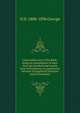 Universalism not of the Bible: being an examination of more than one hundred and twenty texts of Scriptures, in controversy between Evangelical Christians and Universalists, N D. 1808-1896 George 