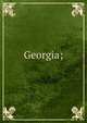 Georgia;, 