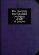 The Quarterly Journal of the Geological Society of London., 