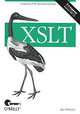 XSLT. Справочник программиста, Дуг Тидуэлл 