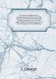 Du Sursis Conditionnel ? L'ex?cution De La Peine: (Loi Du 26 Mars 1891) Et De La Lib?ration Conditionnelle (Loi Du 14 Ao?t 1885); ?tude De Droit Fran?ais & De Droit Compar? (French Edition), L George 