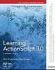 Изучаем ActionScript 3.0. От простого к сложному, Рич Шуп, Зеван Россер 