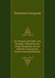 La Turquie Actuelle: Les Peuples Affranchis Du Joug Ottomann, Et Les Interets Francais En Orient (French Edition), Demetrios Georgiads 