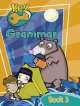 Key Grammar. Level 3. Easy Buy Pack, 