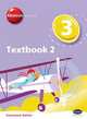 Abacus Evolve: Year 3/P4, Textbook 2. Framework Edition, Merttens, Ruth Kirkby, Dave 