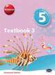 Abacus Evolve: Year 5/P6, Textbook 3. Framework Edition: No. 3: Textbook, Merttens Ruth 