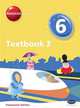 Abacus Evolve: Year 6/P7, Textbook 3. Framework Edition, Merttens, Ruth 