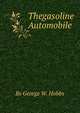 Thegasoline Automobile, Bs George W. Hobbs 