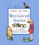 Winnie-the-Pooh Best-Loved Stories HB color, A. A. Milne 