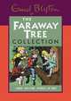 The Faraway Tree Collection, Enid Blyton 