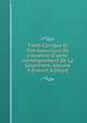 Trait? Clinique Et Th?rapeutique De L'hyst?rie D'apr?s L'enseignement De La Salp?tri?re, Volume 3 (French Edition), 