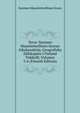 Terra: Suomen Maantieteellisen Seuran Aikakauskirja; Geografiska Sallskapets I Finland Tidskrift, Volumes 5-6 (Finnish Edition), Suomen Maantieteellinen Seura 