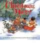 Christmas Mice! (PB) illustr, Roberts, Bethany 