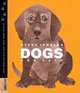 Dogs & Cats, Steve Jenkins 