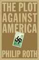 Plot Against America (HB), Roth, Philip 