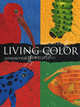 Living Color (HB) illustr, Jenkins, Steve 