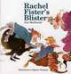 Rachel Fister's Blister Book & CD, MacDonald, Amy 