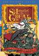 The Adventures of Sir Lancelot the Great, Morris, Gerald 
