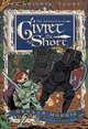 Adventures of Sir Givret the Short (HB), Gerald Morris 