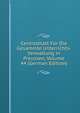 Centralblatt Fur Die Gesammte Unterrichts-Verwaltung in Preussen, Volume 44 (German Edition), 