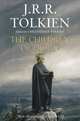 The Children of Hurin, Tolkien, J.R.R. 