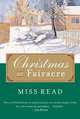 Christmas at Fairacre, Miss Read 