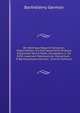 De Veteribus Regum Francorum Diplomatibus: Et Arte Secernendi Antiqua Diplomata Vera A Falfis, Disceptatio Ii. Ad R.P.D. Joannem Mabillonium, Monachum . P. Bartholomaeo Germon . (French Edition), Barthelemy Germon 