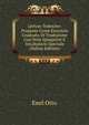 Letture Tedesche: Proposte Come Esercizio Graduato Di Traduzione Con Note Spiegative E Vocabolario Speciale (Italian Edition), Emil Otto 