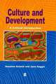 Culture and Development, S. Schech 