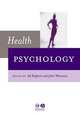 Health psychology, Kaptein 