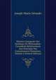 Histoire Comparee Des Systemes De Philosophie: Consideres Relativement Aux Principes Des Connaissances Humaines, Volume 4 (French Edition), Joseph-Marie Gerando 